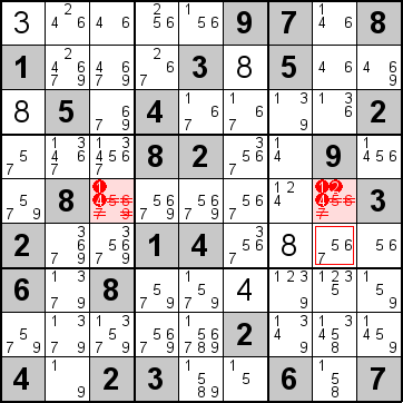解答261