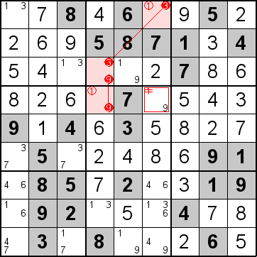 解答264