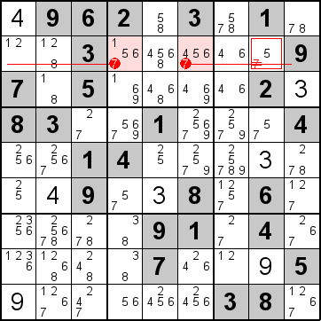 解答265