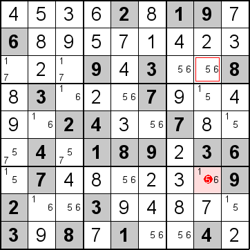 解答266