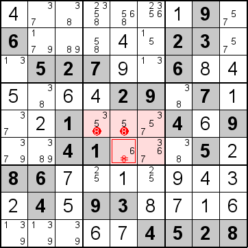解答277