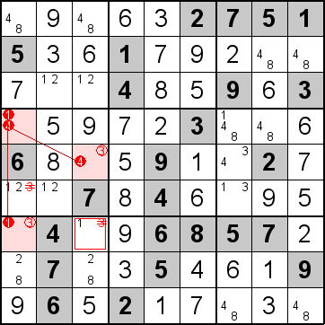 解答278