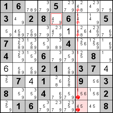解答281