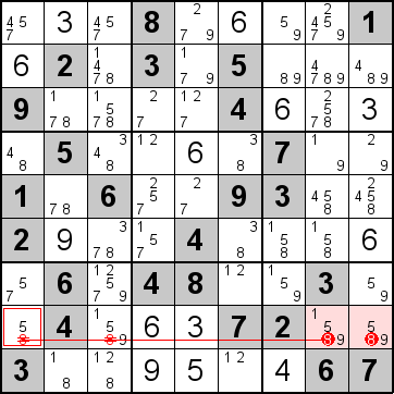 解答282