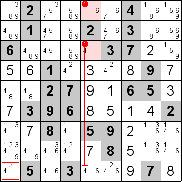 解答283