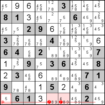 解答291