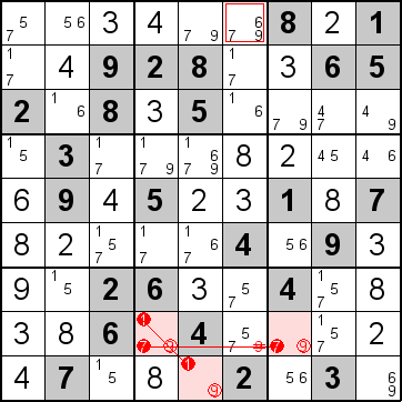 解答295