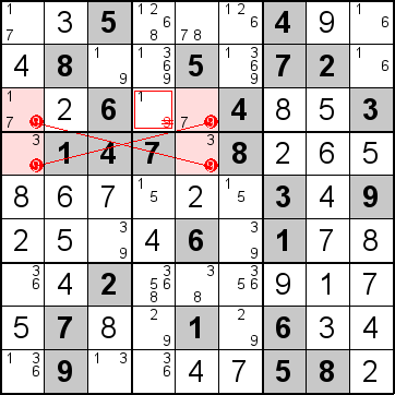 解答296