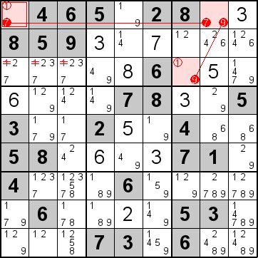 解答297