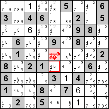 解答298