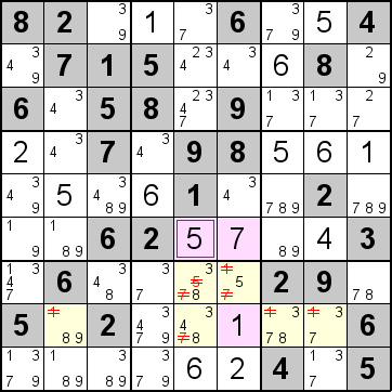 解答122手順1
