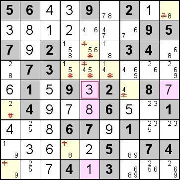 解答126手順1