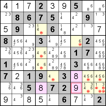 解答128手順1