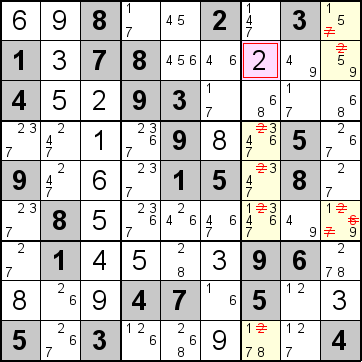 解答130手順1