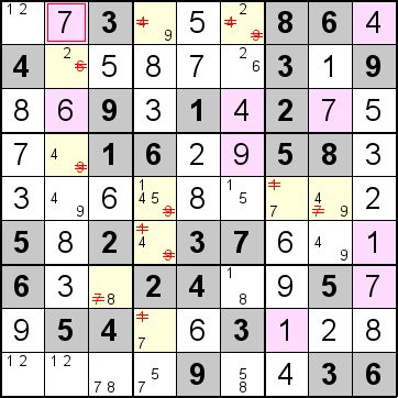 解答138手順1