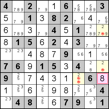 解答139手順1