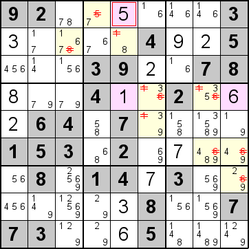解答144手順1