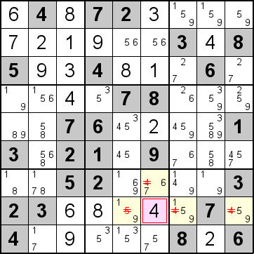 解答145手順1
