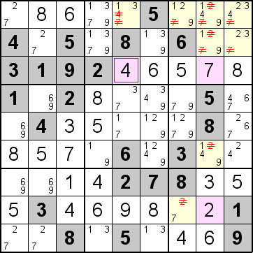 解答146手順1