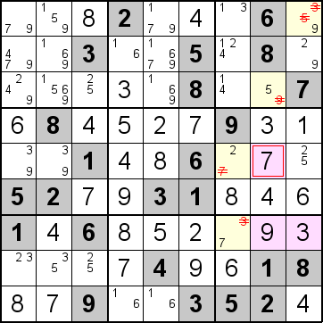 解答147手順1
