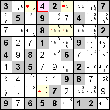 解答149手順1