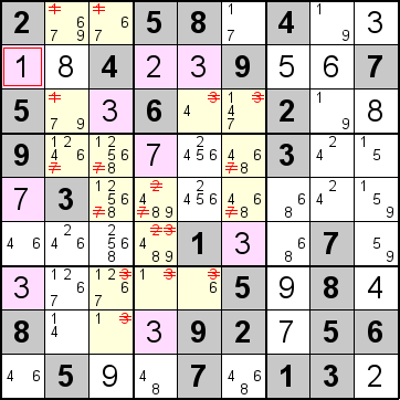 解答150手順1
