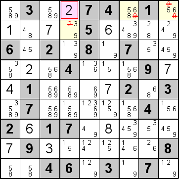解答151手順1