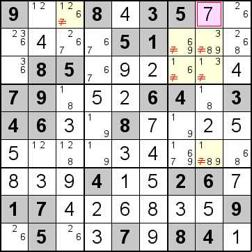 解答152手順1