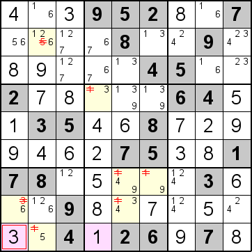 解答154手順1