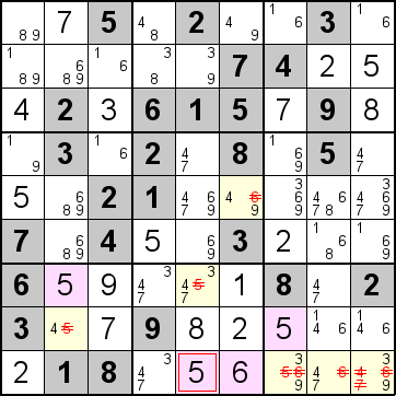 解答155手順1