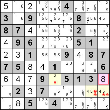 解答156手順1