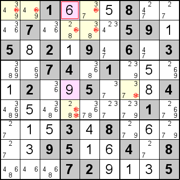 解答157手順1