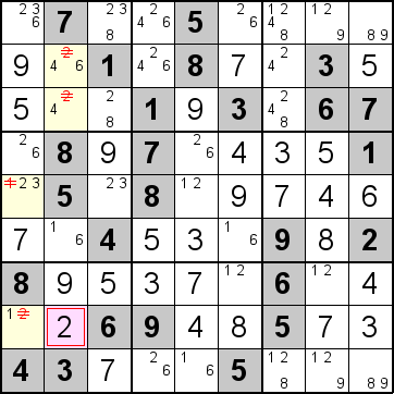 解答160手順1