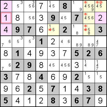 解答161手順1