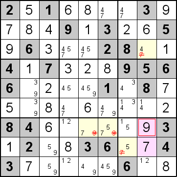 解答163手順1