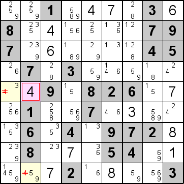 解答166手順1
