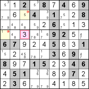解答168手順1