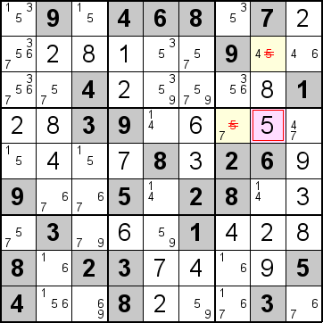 解答170手順1
