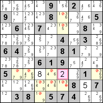 解答176手順1