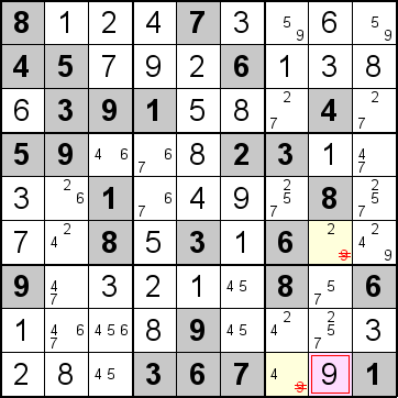 解答178手順1