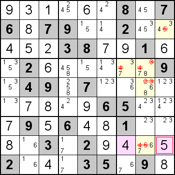 解答179手順1