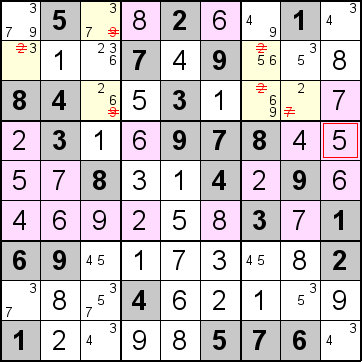 解答183手順1
