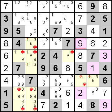 解答184手順1