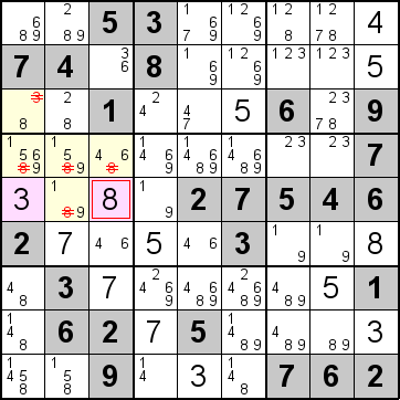 解答186手順1
