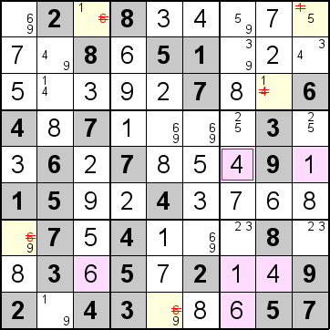 解答187手順1