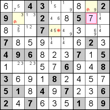 解答188手順1