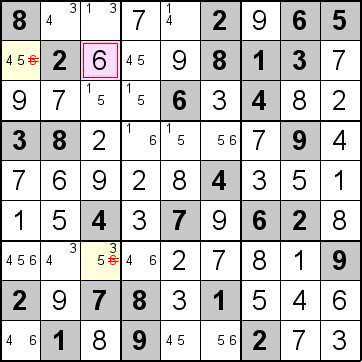 解答189手順1