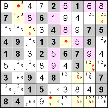 解答190手順1