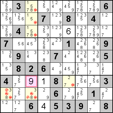 解答191手順1