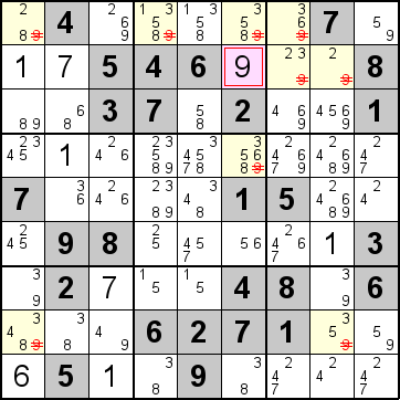 解答196手順1